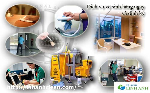 Hướng dẫn giặt thảm chùi chân bằng máy giặt giúp sạch khuẩn, bền lâu