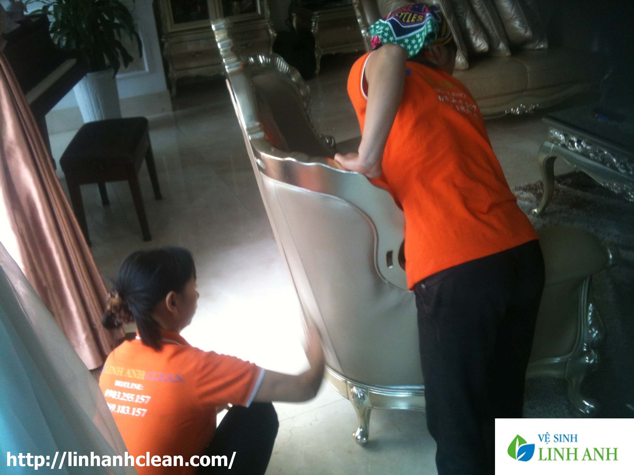 Hướng dẫn giặt thảm chùi chân bằng máy giặt giúp sạch khuẩn, bền lâu