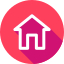 Linh Anh Icon