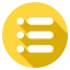 Linh Anh Icon