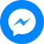 Linh Anh Icon